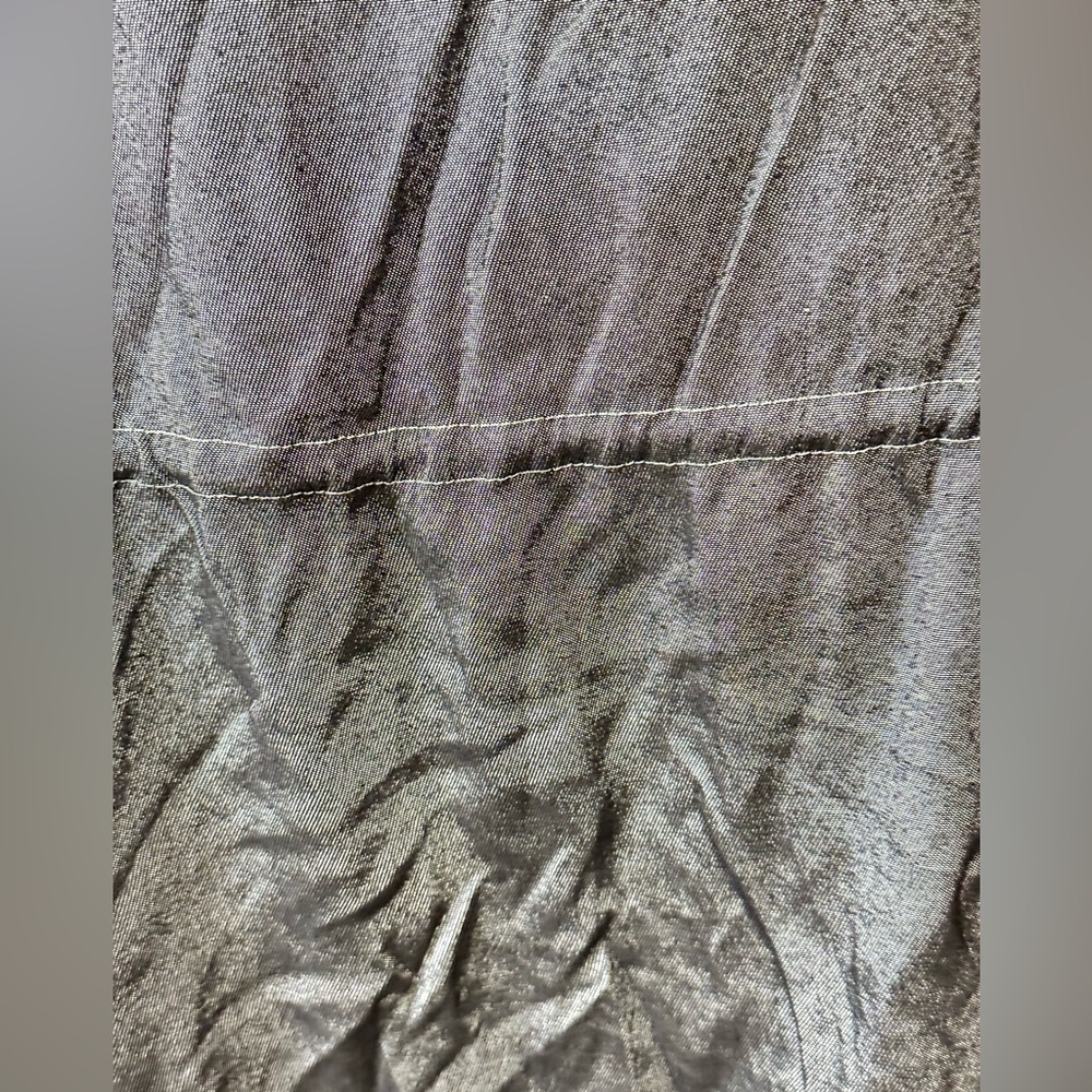 Ruby Rd. Jacket - Picture 4 of 7